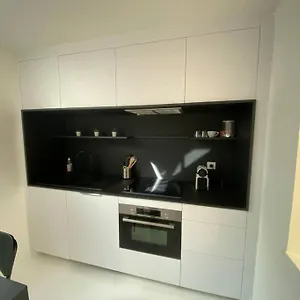  Apartment 50 M2 Avec Rooftop Centre France
