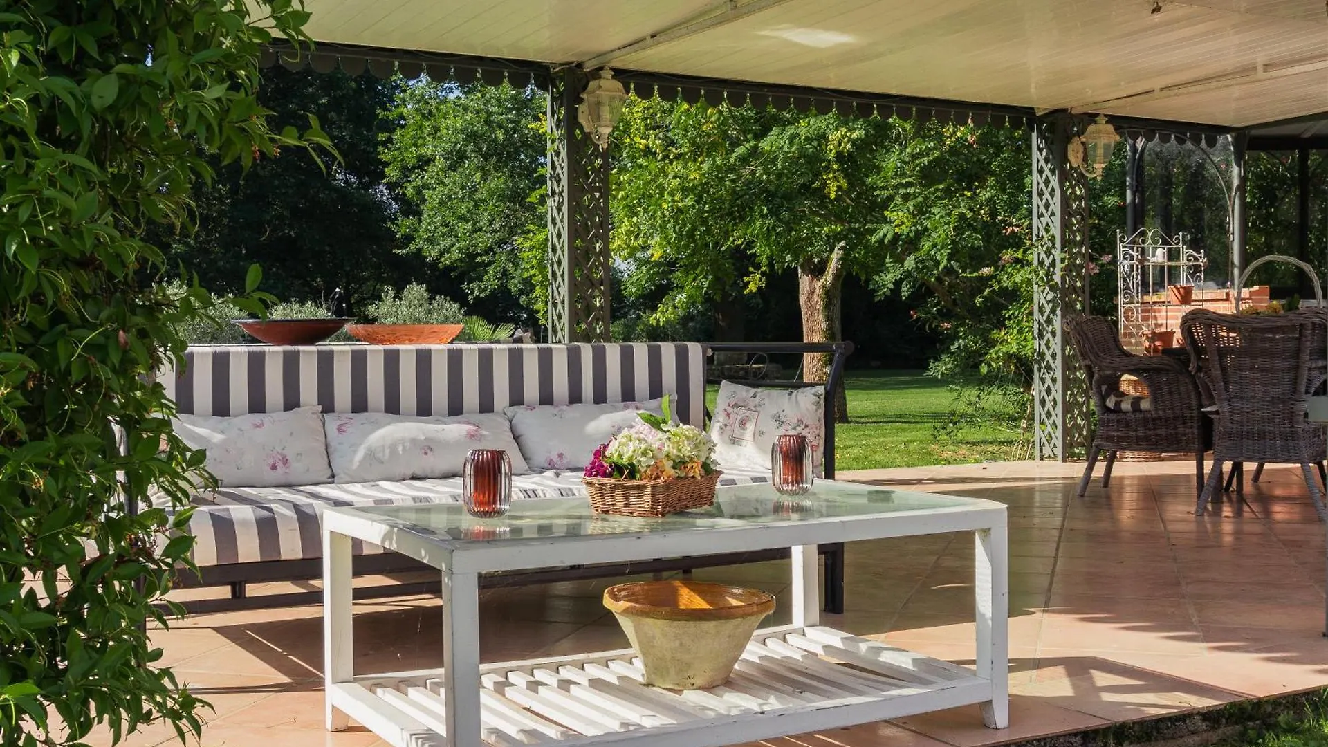 Hotel Castel Bois Marie Montauban 5*,